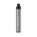 WENAX S-C 1100MAH POD SYSTEM BY GEEKVAPE vape delivery fujairah