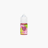 Pink Remix  30ml Saltnic by Dr. Vapes Dubai & Abu Dhabi UAE, Riyadh Saudi Arabia