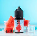 Mega Melon Ice 30ml SaltNic by Grand E Liquid - Salt Nic - UAE - KSA - Abu Dhabi - Dubai - RAK 1