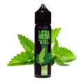 Mega Mint 60ml E Liquid - Grand E-Liquid - E-LIQUIDS - UAE - KSA - Abu Dhabi - Dubai - RAK 1