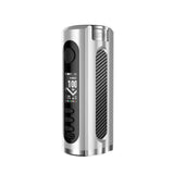 Grus 100W Box Mod - by Lost Vape - Coils & Tanks - UAE - KSA - Abu Dhabi - Dubai - RAK 3