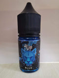 Date Blue Stuff (Blue Panther)  abudhabi dubai KSA