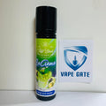 Avocado Dairy La Crema -  Vape Breed Fluids Abudhabi dubai KSA\