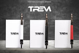 TREM MEDWAKH VAPOR POD SYSTEM Abudhabi Dubai KSA