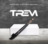 TREM MEDWAKH VAPOR POD SYSTEM Abudhabi Dubai KSA