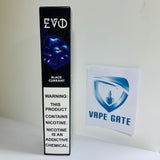 Sams Vape - EVO Disposables (2000 Puffs) Abudhabi Dubai KSA