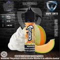 MADRINA - SUICIDE BUNNY 60ML E-LIQUID Abudhabi Dubai KSA