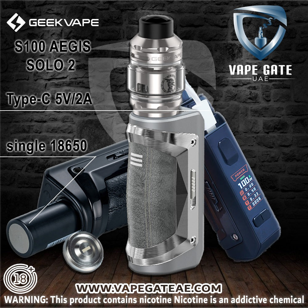 Geekvape Aegis Lock Resistance GeekVape Aegis Legend 2 Mod Smokeless Aegis Legend 2 Classic + Z Max Kit | GeekVape Geekvape Aegis Lock Resistance GeekVape Aegis Legend 2 Mod Smokeless Aegis Legend 2 Classic + Z Max Kit | GeekVape