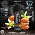 SUICIDE BUNNY - THE O.B. 60ML ELIQUID Abudhabi Dubai Ruwais KSA