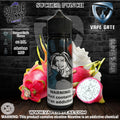 SUCKER PUNCH BY SUICIDE BUNNY PREMIUM E-LIQUID _available in UAE Abu Dhabi Ajman KSA