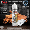 Chew Cinnamon Blaze 60ml E juice by IVG Ruwais Dubai & ABu Dhabi UAE