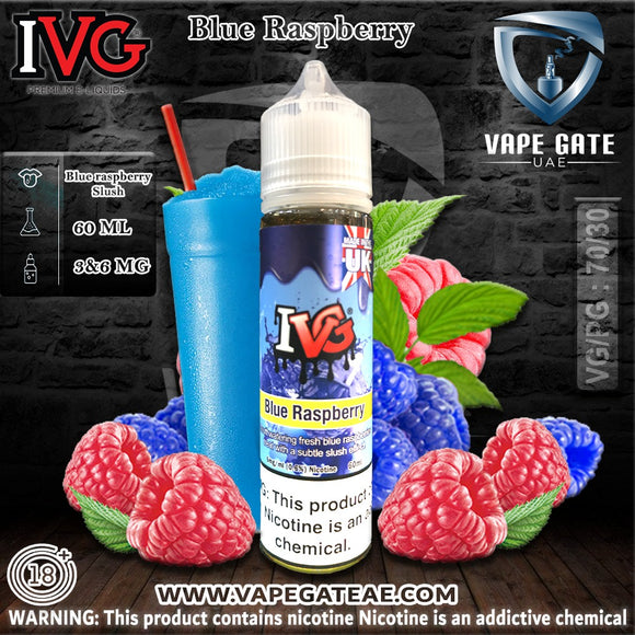 ivg-blue raspberry-vape-lab-saltnic-vape-abu dhabi-dubai-uae-ras al khaima-sharjah-ksa vape-saudi arabia