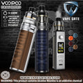 VOOPOO DRAG X PRO POD MOD KIT 100W Abudhabi Dubai KSA 