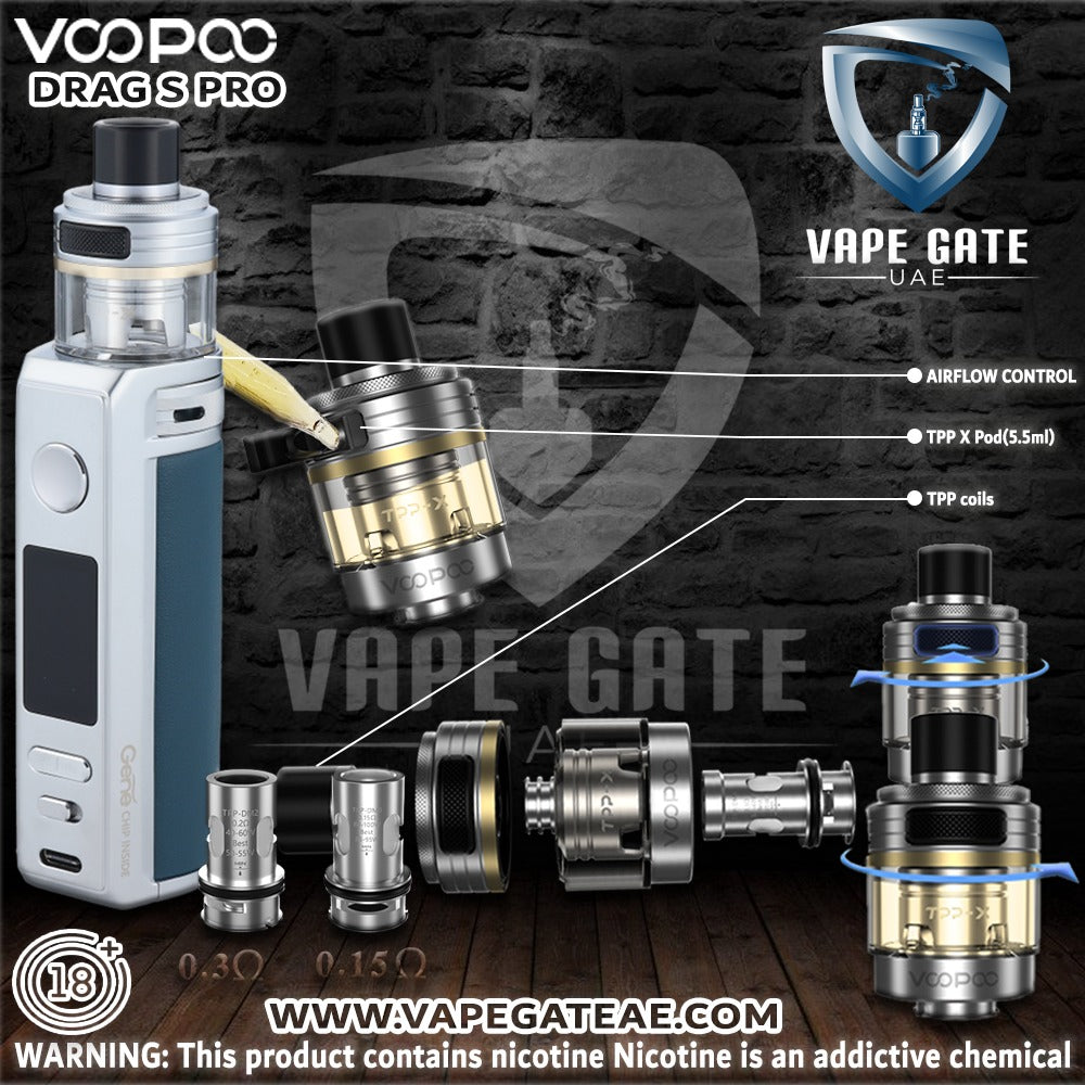 best heavy hitters vape for good sleep Shop Online