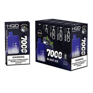 HQD CUVIE BAR DISPOSABLE (7000 PUFFS) ABU DHABI DUBAI RUWAIS FUJAIRAH AL AIN KSA