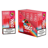 HQD CUVIE BAR DISPOSABLE (7000 PUFFS) ABU DHABI DUBAI RUWAIS FUJAIRAH AL AIN KSA