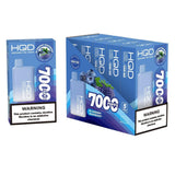 HQD CUVIE BAR DISPOSABLE (7000 PUFFS) ABU DHABI DUBAI RUWAIS FUJAIRAH AL AIN KSA