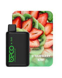 Vaptio - Beco Soft Disposable Vape 6000 Puffs ABU DHABI DUBAI AL AIN RUWAIS RAK UAQ SHARJAH KSA