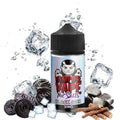 Black Jack 30ml Saltnic by Vampire Vape - Salt Nic - UAE - KSA - Abu Dhabi - Dubai - RAK 1