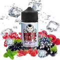 Catapult 30ml Saltnic by Vampire Vape - Salt Nic - UAE - KSA - Abu Dhabi - Dubai - RAK 1