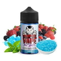 Heisenberg 30ml Saltnic by Vampire Vape - Salt Nic - UAE - KSA - Abu Dhabi - Dubai - RAK 1