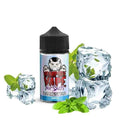 Ice Menthol 30ml Saltnic by Vampire Vape - Salt Nic - UAE - KSA - Abu Dhabi - Dubai - RAK 1