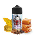 Sweet Tobacco 30ml Saltnic by Vampire Vape - Salt Nic - UAE - KSA - Abu Dhabi - Dubai - RAK 1