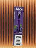 VAPTIO BECO MESH - DISPOSABLE VAPE DEVICE (2200 PUFFS) Abudhabi Dubai KSA