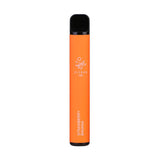 Elf Bar 800 Disposable Pod Device 550mAh Abudhabi Dubai KSA