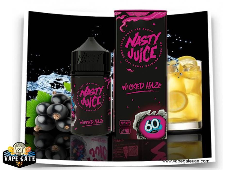 wicked juice vape VD Juice - Wicked Brew Lychee Watermelon