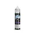 Ice Wild Berry Punch 60ml Ejuice - Juice Roll Upz Abu dhabi UAE KSA Oman Jordan