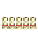 Wismec R80 WV Replacement Coils Dubai & Abu Dhabi UAE