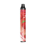 VEIIK MICKO π PIE DISPOSABLE VAPORIZER 600 PUFFS Dubai & Abu Dhabi UAE, Saudi Arabia & Riyadh