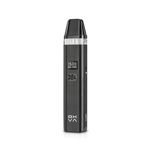 OXVA Xlim V2 Pod Kit ABU DHABI DUBAI KSA