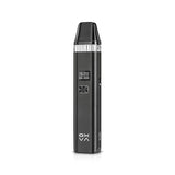 OXVA Xlim V2 Pod Kit ABU DHABI DUBAI KSA