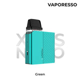 VAPORESSO XROS NANO 1000mAh POD SYSTEM Abu Dhabi Ruwais Al Ain Dubai KSA