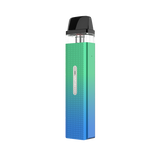 VAPORESSO XROS MINI 1000mAh POD SYSTEM Abudhabi Dubai Fujairah KSA