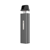 VAPORESSO XROS MINI 1000mAh POD SYSTEM Abudhabi Dubai Fujairah KSA