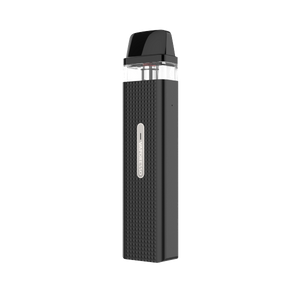 VAPORESSO XROS MINI 1000mAh POD SYSTEM Abudhabi Dubai Fujairah KSA