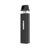 VAPORESSO XROS MINI 1000mAh POD SYSTEM Abudhabi Dubai Fujairah KSA