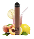 XTRA Mini Disposable Vaporiser - 800 puffs - Pods - UAE - KSA - Abu Dhabi - Dubai - RAK 1