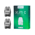 OXVA XLIM C CARTRIDGE ABU DHABI DUBAI SHARJAH AL AIN KSA