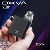 Oxva - Xlim SQ Pod Kit V2 900mAh ABU DHABI DUBAI AL AIN SHARJAH RUWAIS KSA