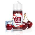 YETI - CHERRY abudhabi KSA dubai