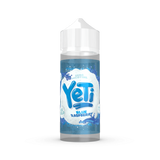 YETI - BLUE RASPBERRY abudhabi KSA riyadh