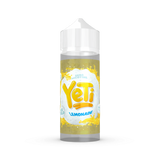 YETI - LEMONADE abudhabi KSA riyadh