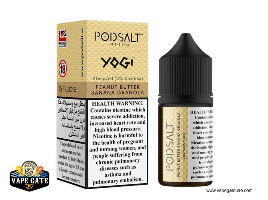 yogi bar vape Top Shelf THC Vape Pens and Distillate Carts