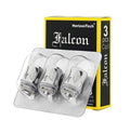 HORIZON FALCON REPLACEMENT COILS - 3pcs/pack - Coils & Tanks - UAE - KSA - Abu Dhabi - Dubai - RAK 1