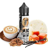 YUKI - DATCAP E-JUICE 60ML - E-LIQUIDS - UAE - KSA - Abu Dhabi - Dubai - RAK 1