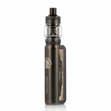 Geekvape Z50 Kit 2000mAh ABU DHABI DUBAI KSA